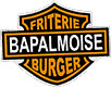 Friterie Bapalmoise